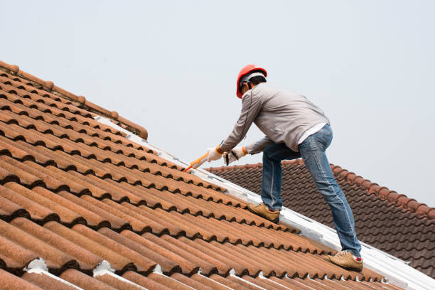 Reliable Boron, CA Roofing and installation Solutions